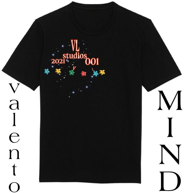 Organic Unisex Classic T-Shirt