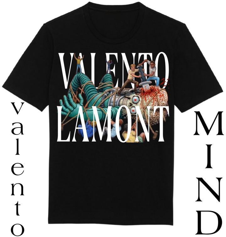 Organic Unisex Classic T-Shirt