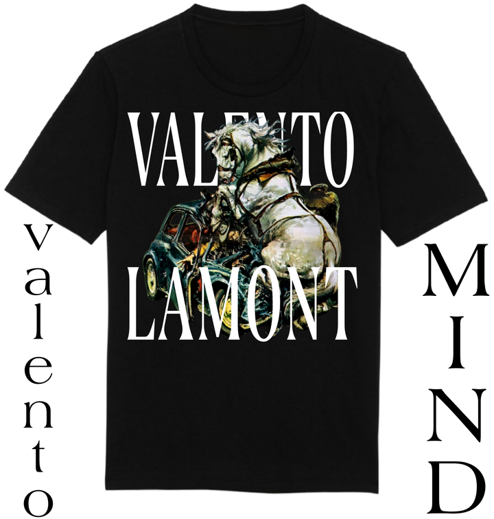 Organic Unisex Classic T-Shirt