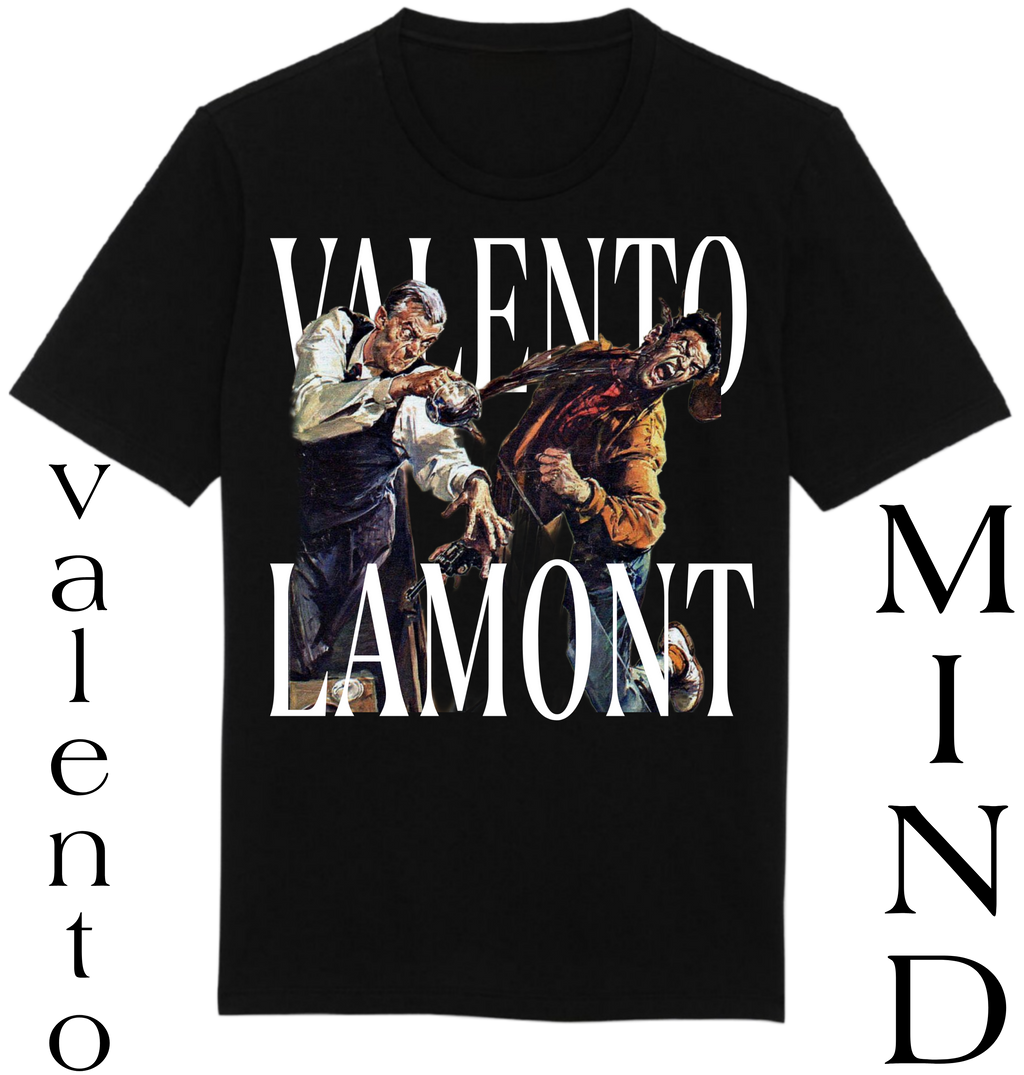 Organic Unisex Classic T-Shirt