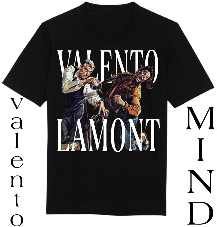Organic Unisex Classic T-Shirt