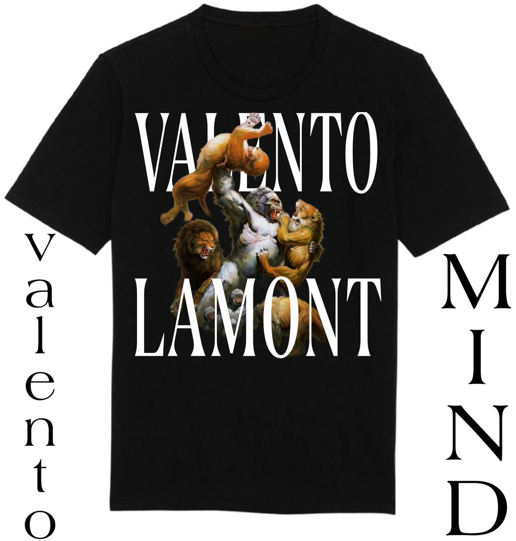Organic Unisex Classic T-Shirt