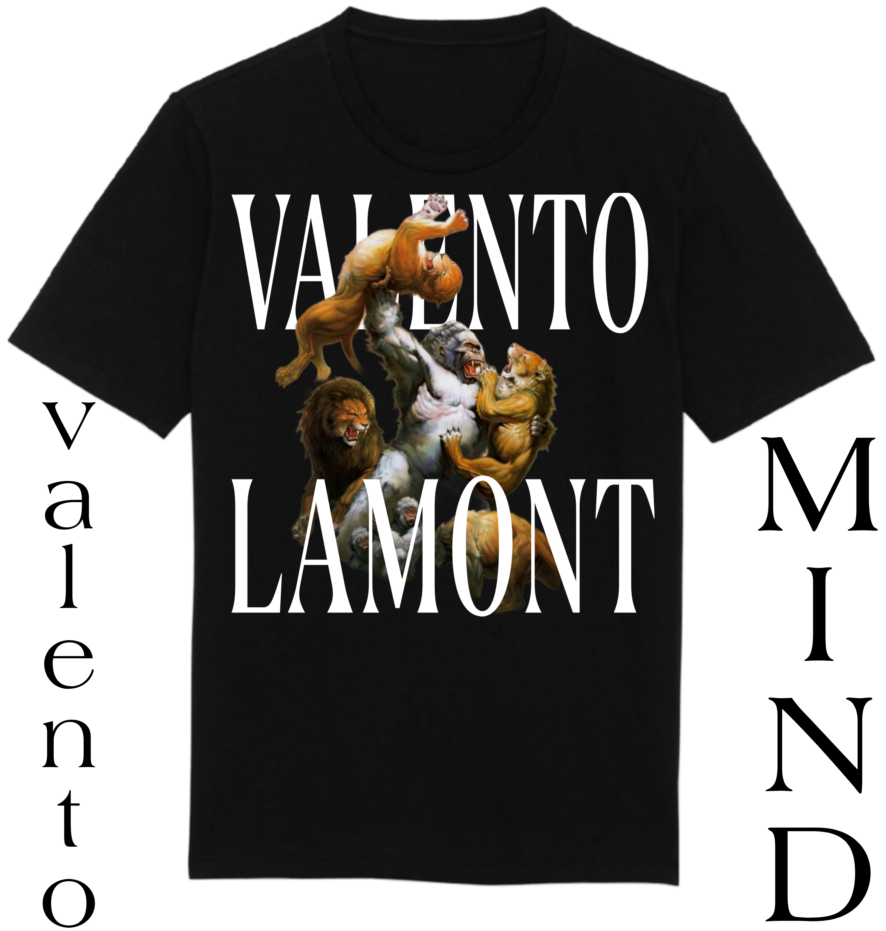 Organic Unisex Classic T-Shirt