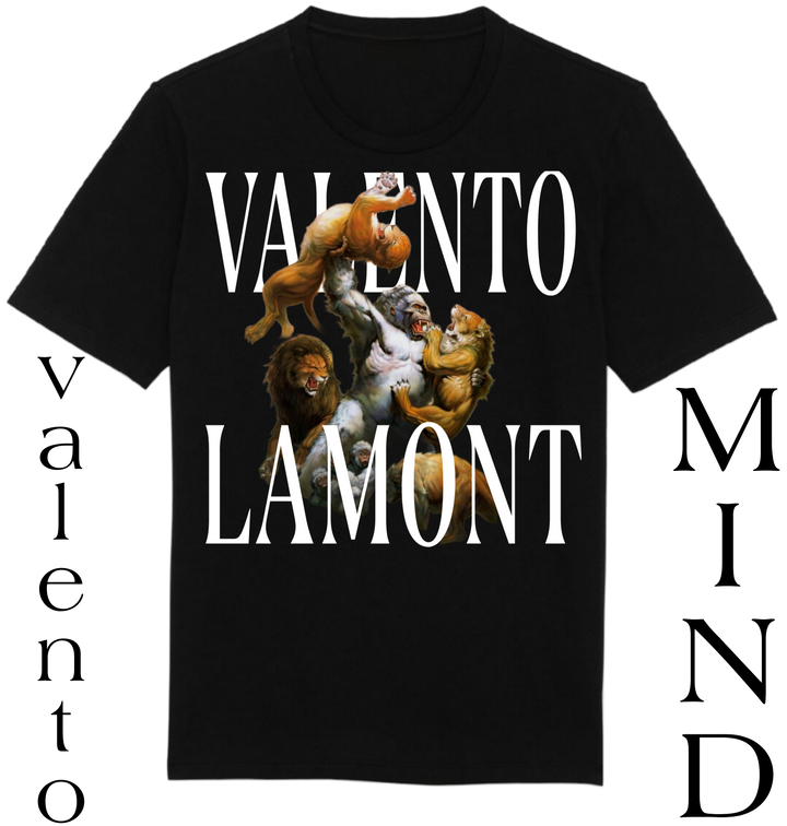 Organic Unisex Classic T-Shirt