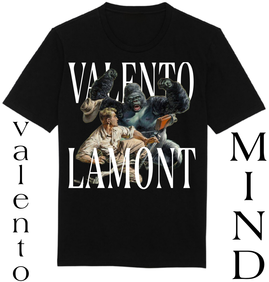 Organic Unisex Classic T-Shirt