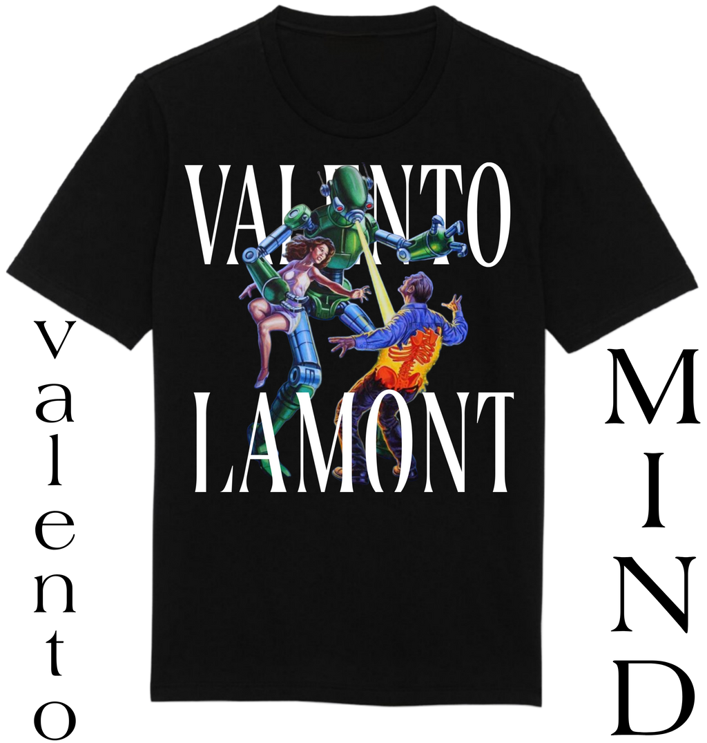 Organic Unisex Classic T-Shirt