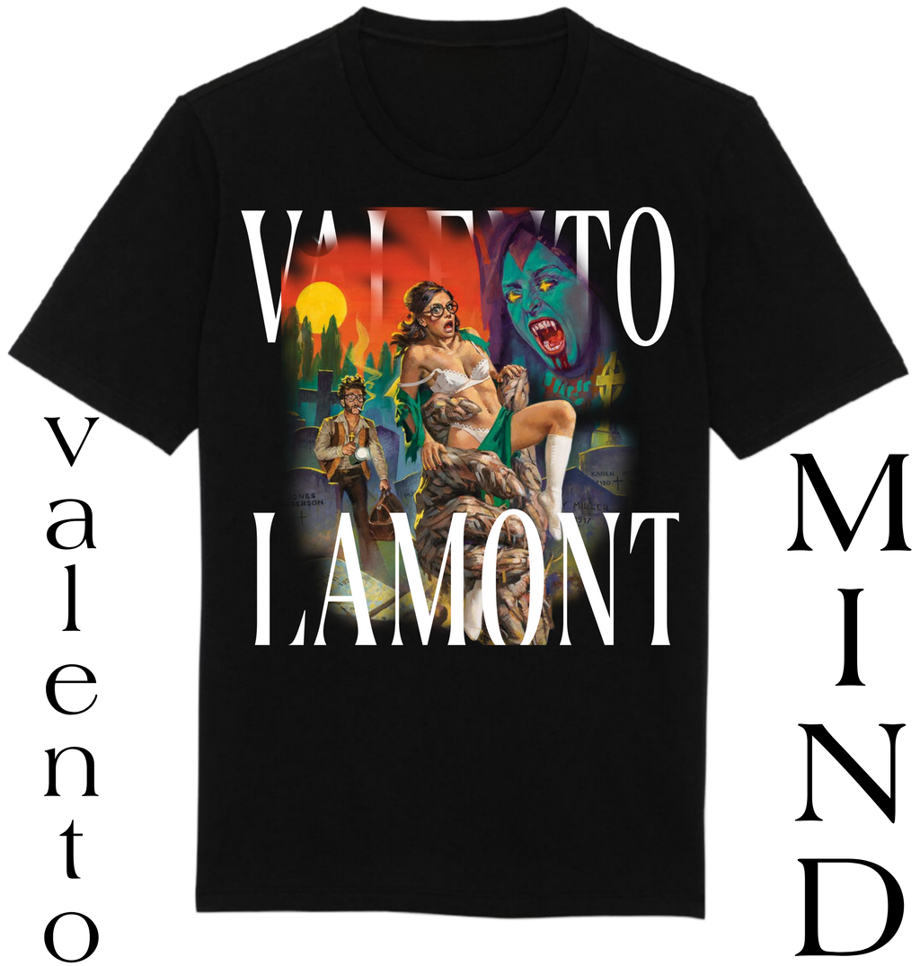 Organic Unisex Classic T-Shirt