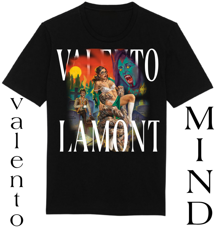 Organic Unisex Classic T-Shirt