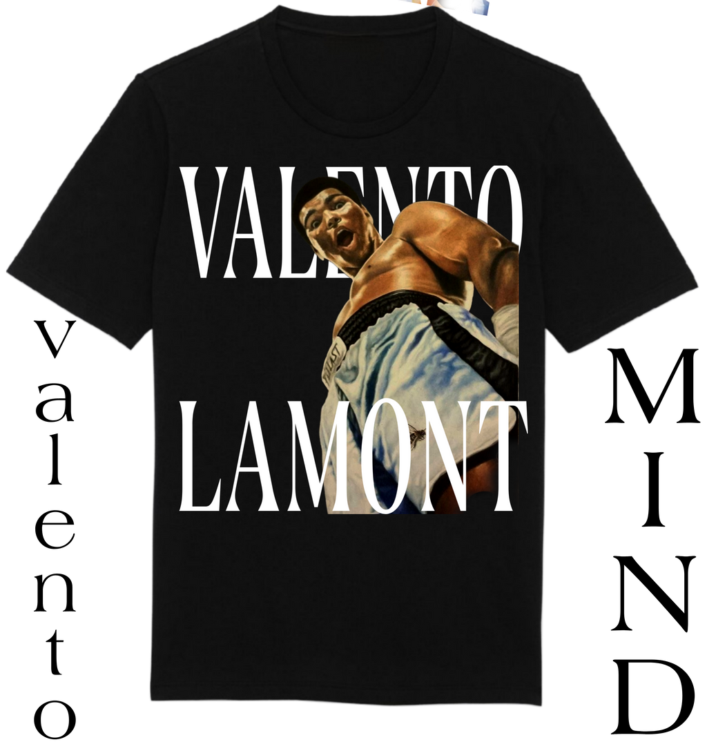 Organic Unisex Classic T-Shirt