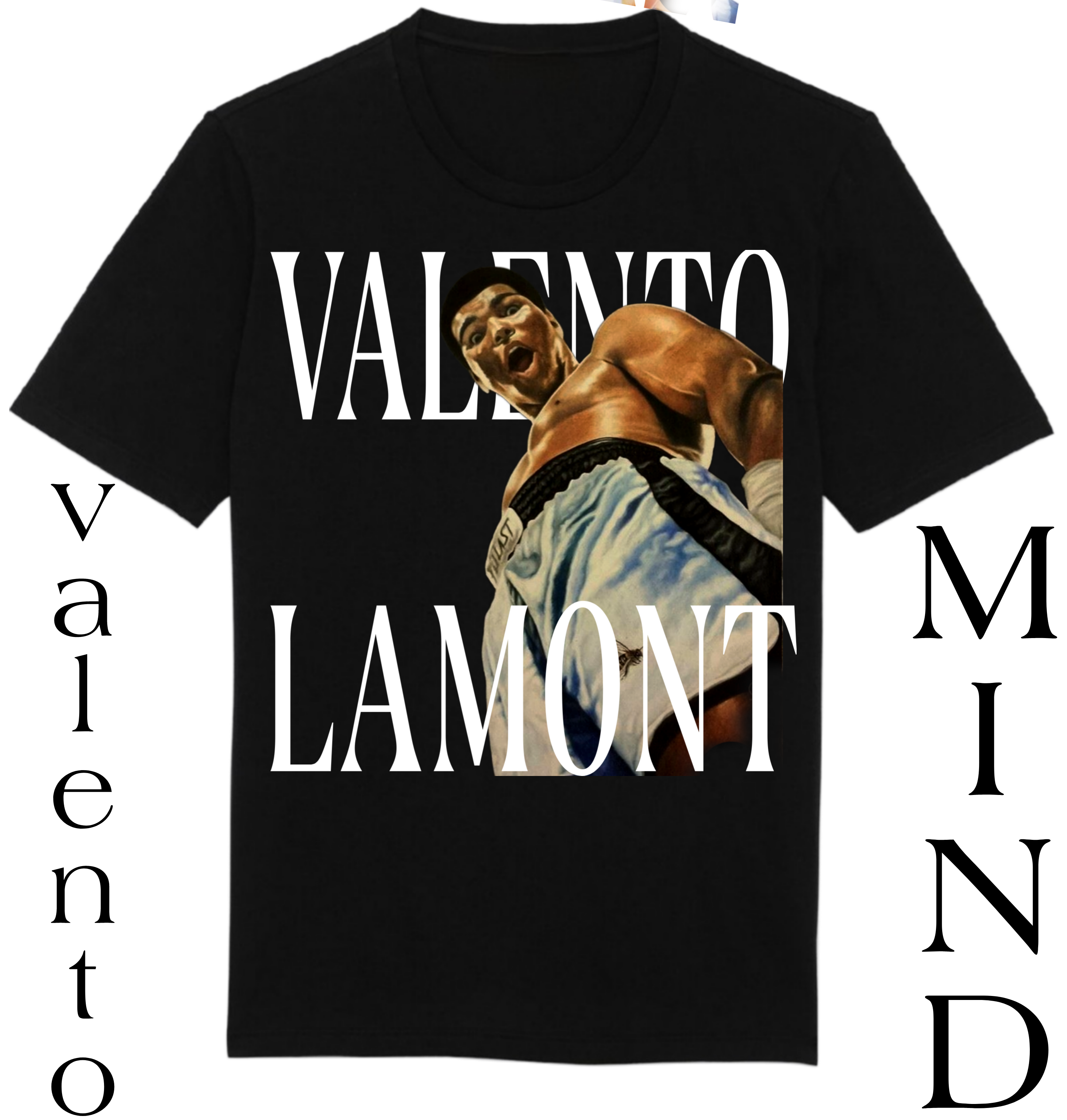 Organic Unisex Classic T-Shirt