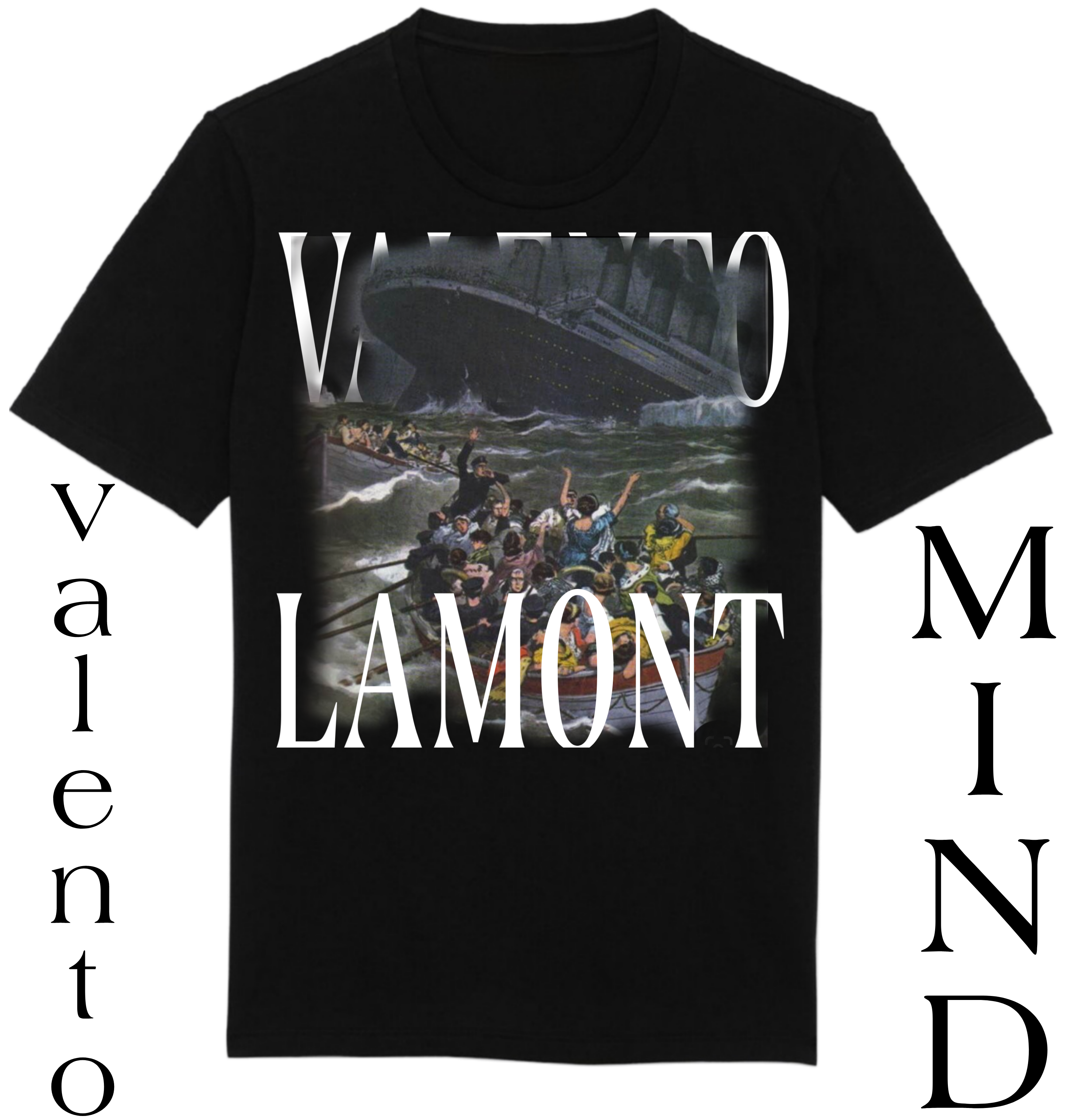 Organic Unisex Classic T-Shirt