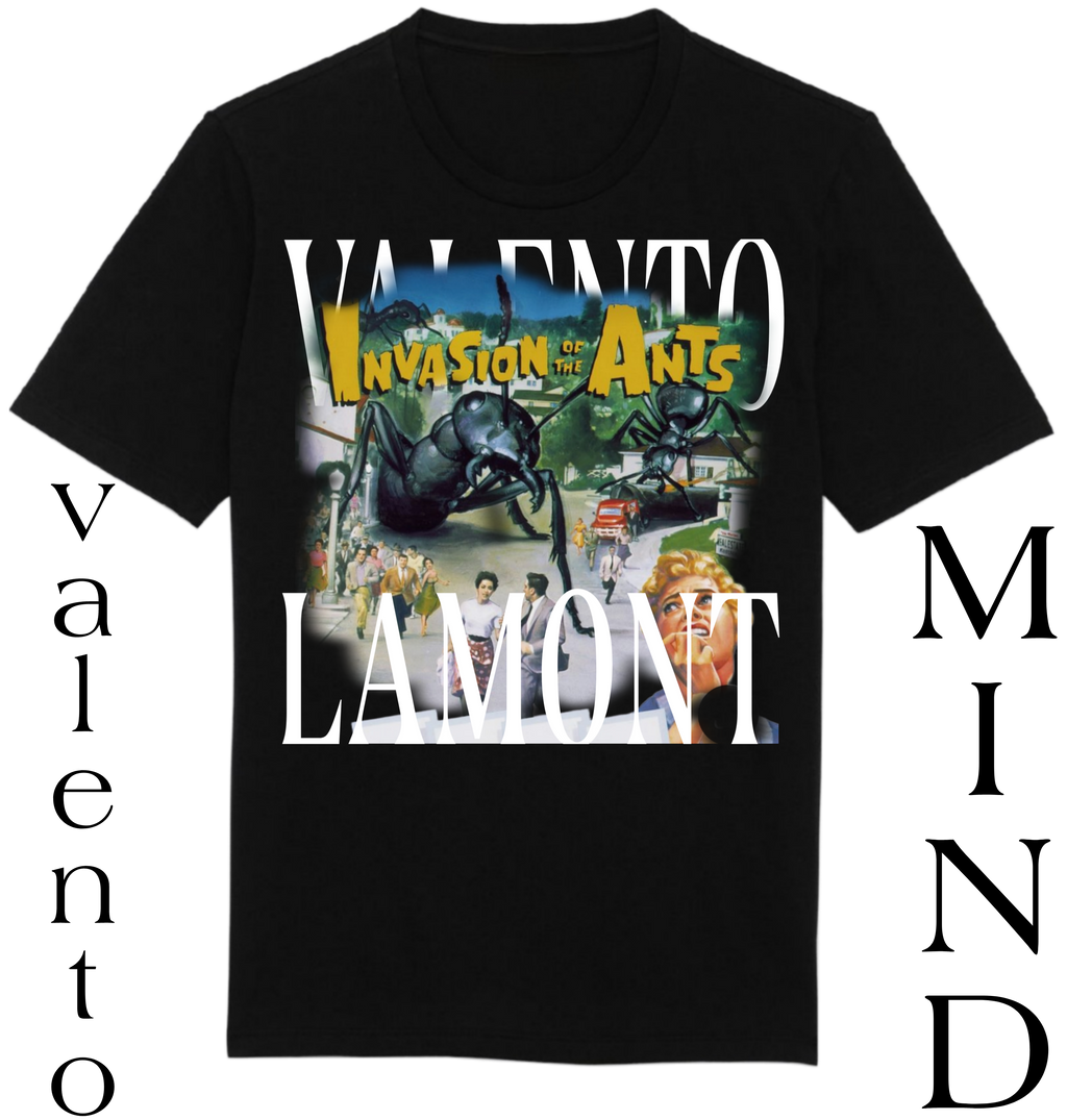 Organic Unisex Classic T-Shirt