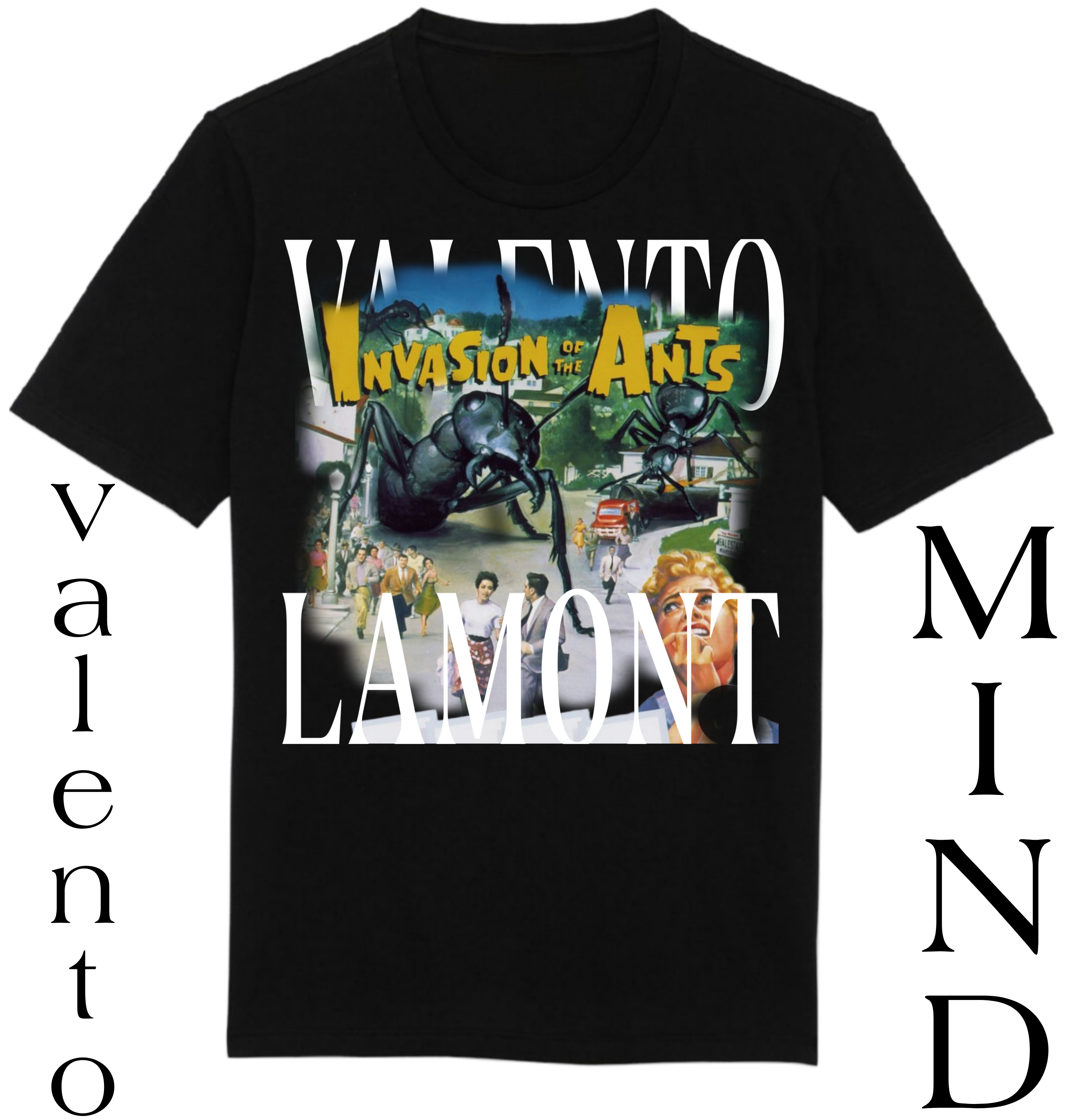 Organic Unisex Classic T-Shirt