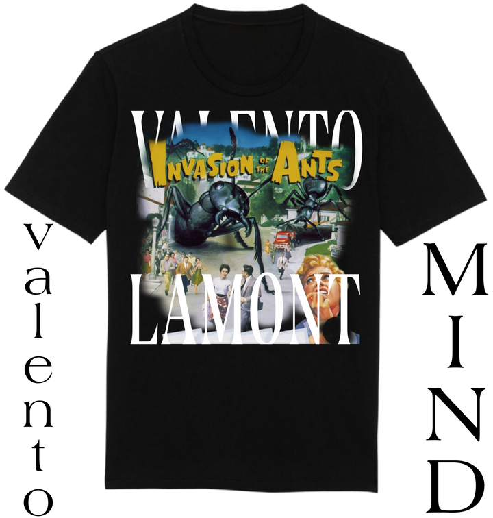 Organic Unisex Classic T-Shirt