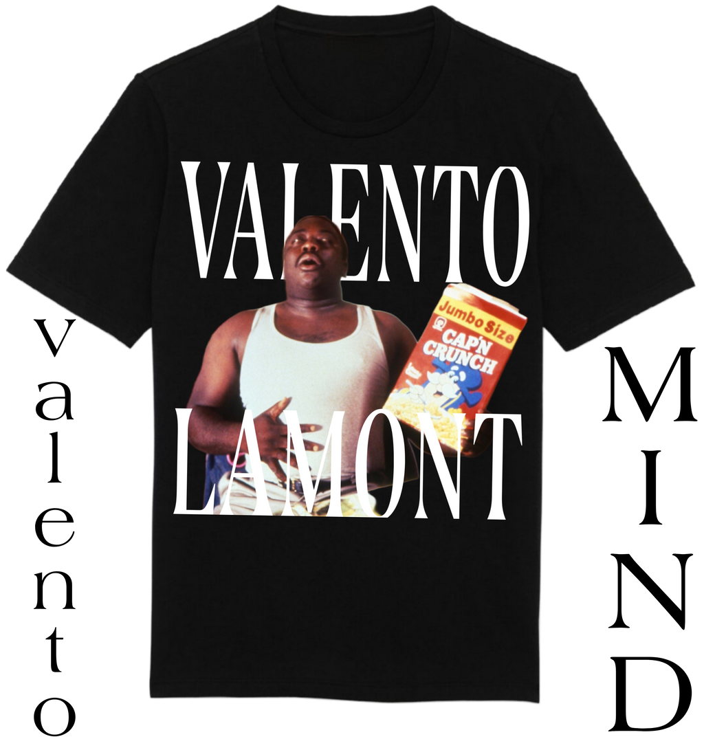 Organic Unisex Classic T-Shirt