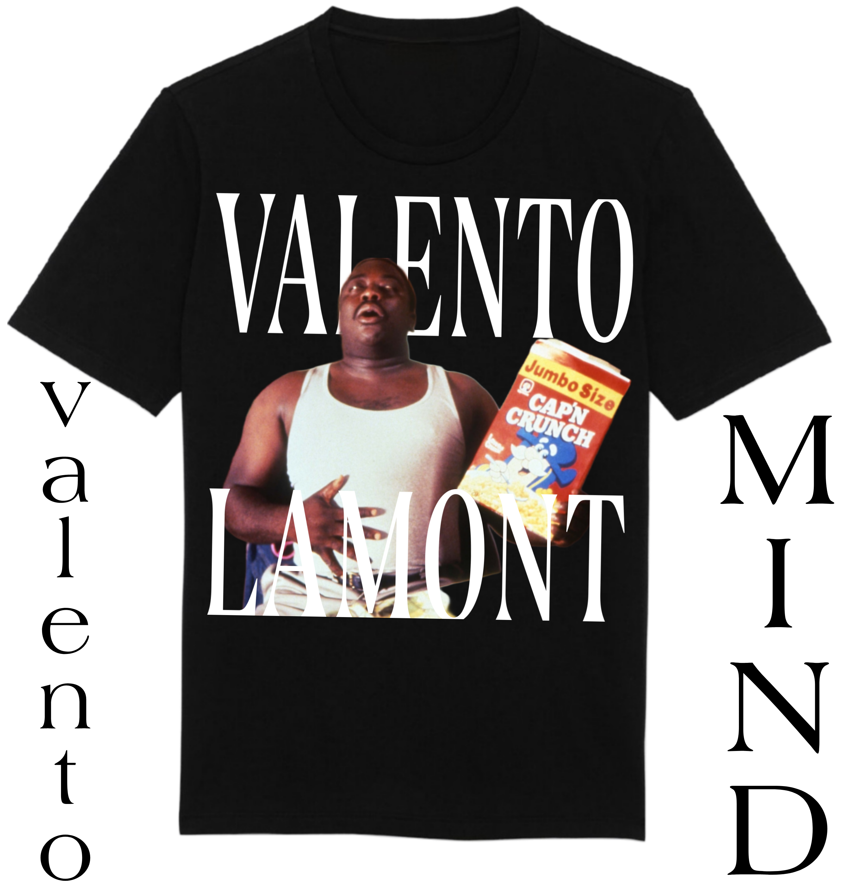 Organic Unisex Classic T-Shirt