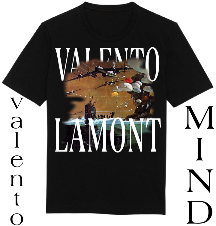 Organic Unisex Classic T-Shirt