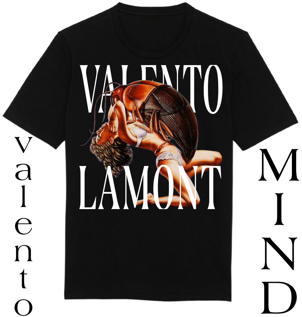 Organic Unisex Classic T-Shirt