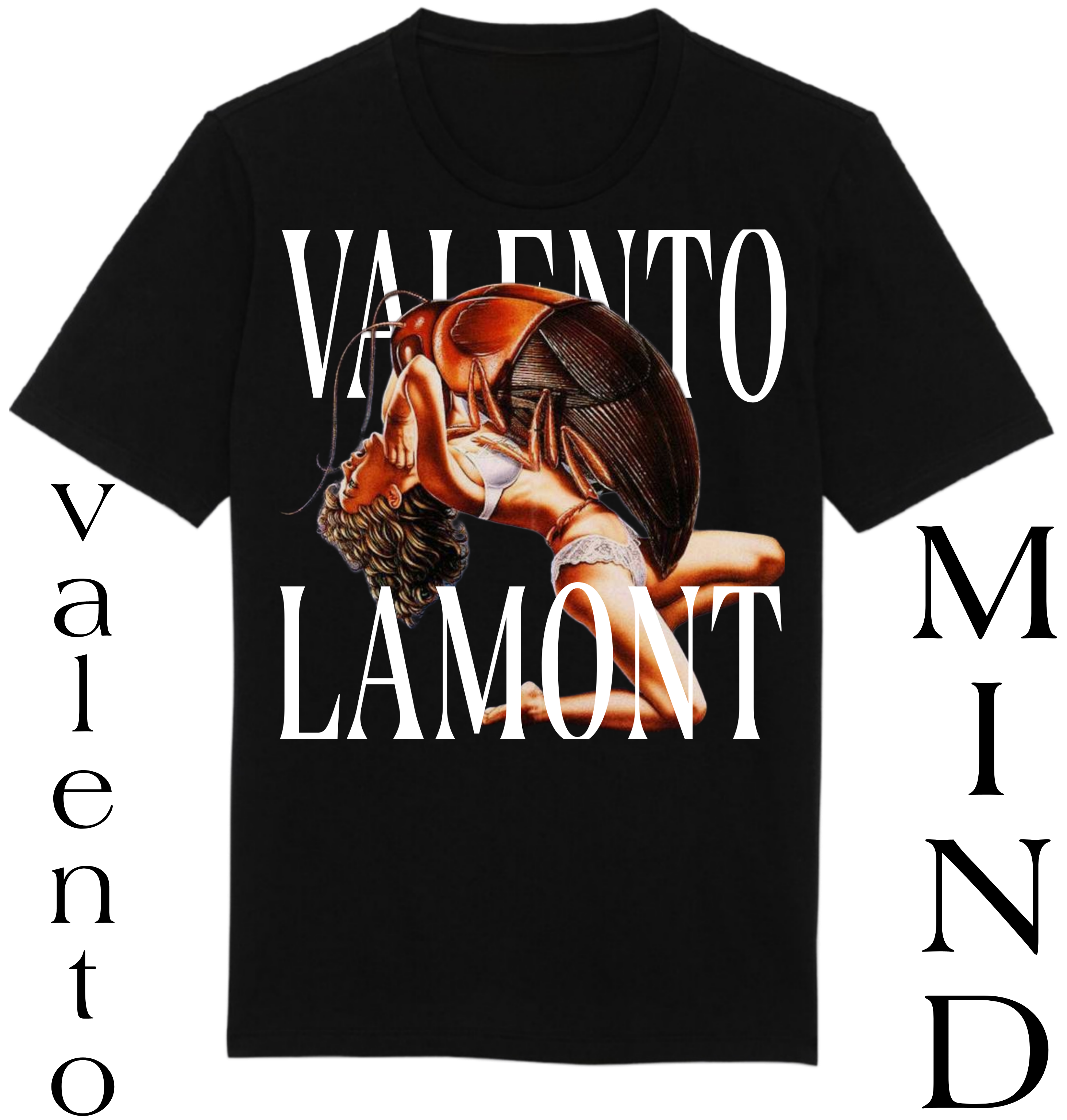 Organic Unisex Classic T-Shirt