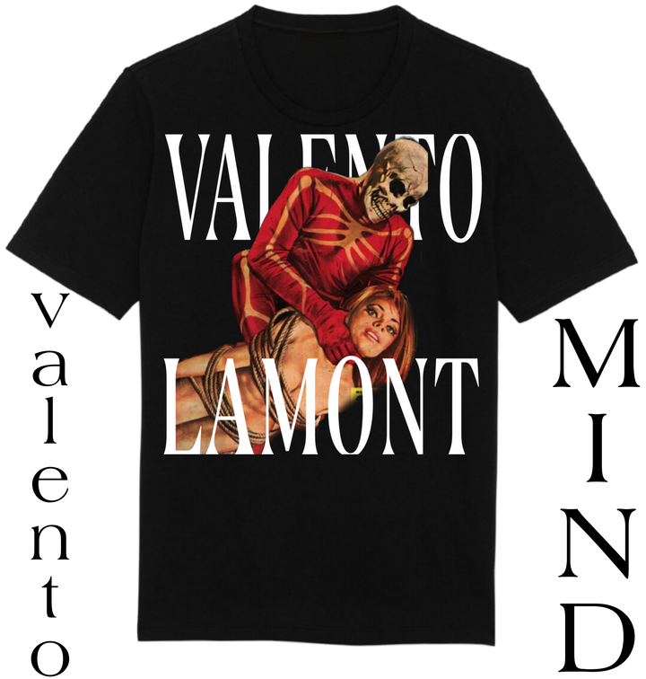 Organic Unisex Classic T-Shirt