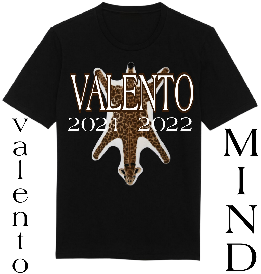 Organic Unisex Classic T-Shirt