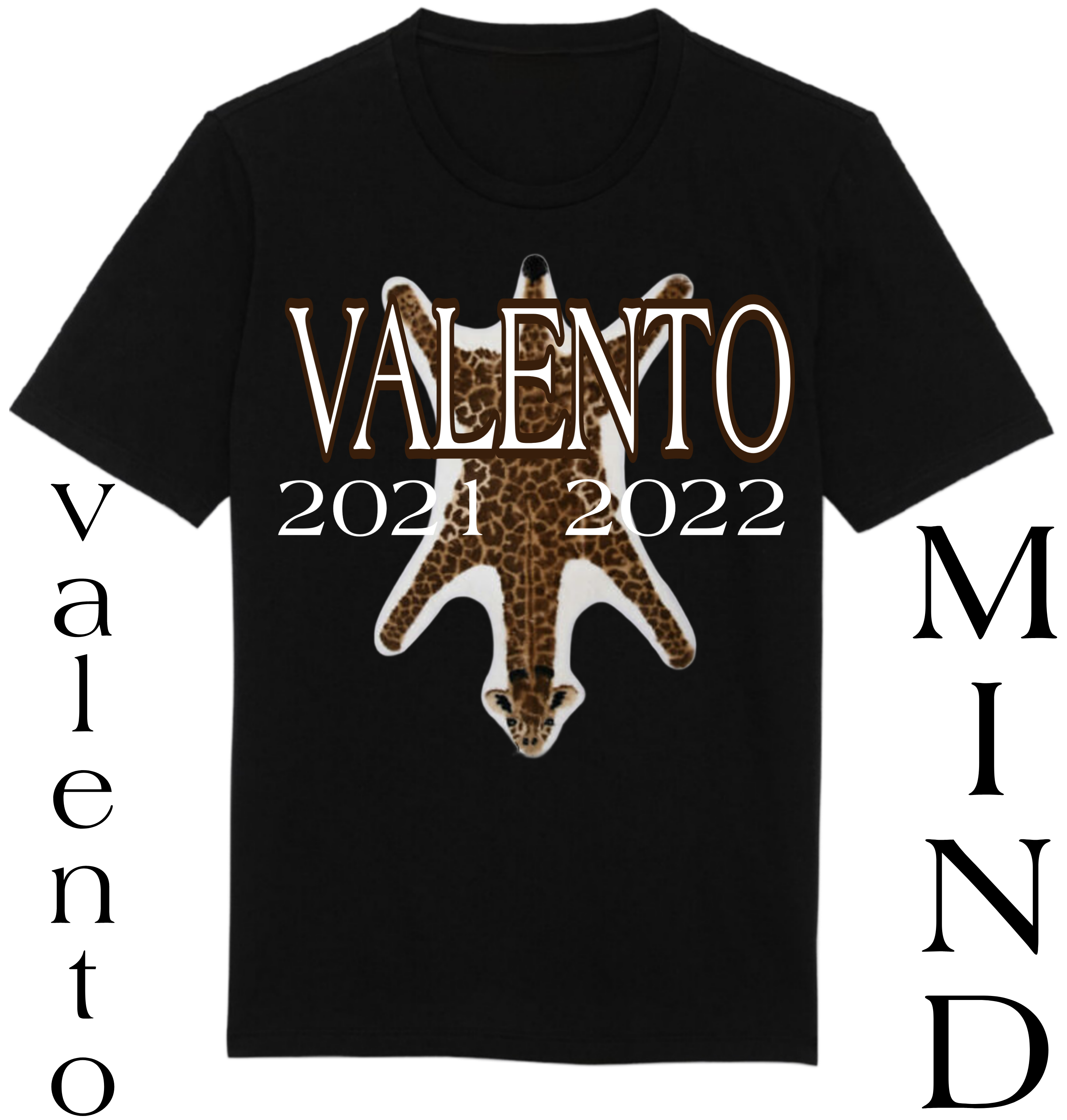 Organic Unisex Classic T-Shirt