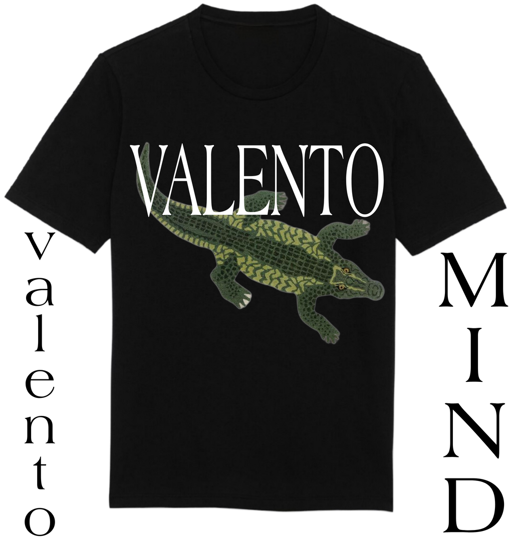 Organic Unisex Classic T-Shirt