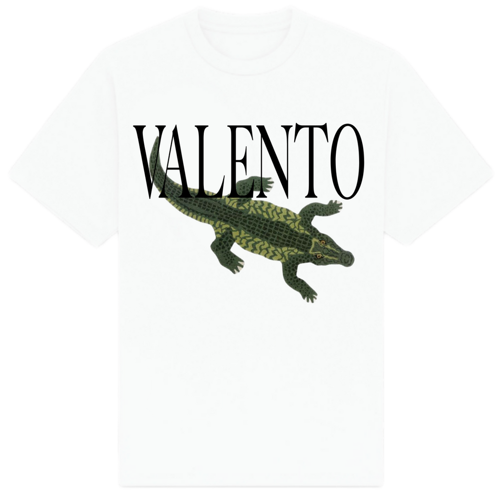 Organic Unisex Classic T-Shirt