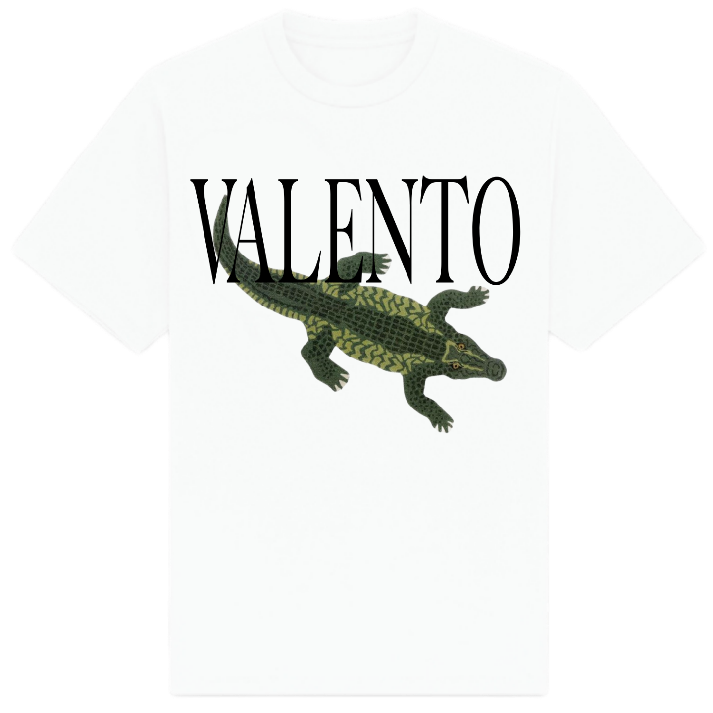 Organic Unisex Classic T-Shirt