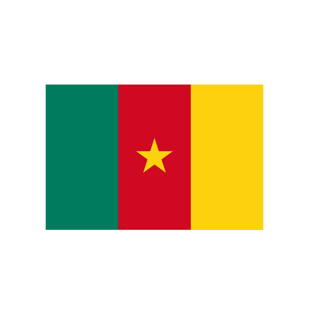 Organic Unisex Classic T-Shirt