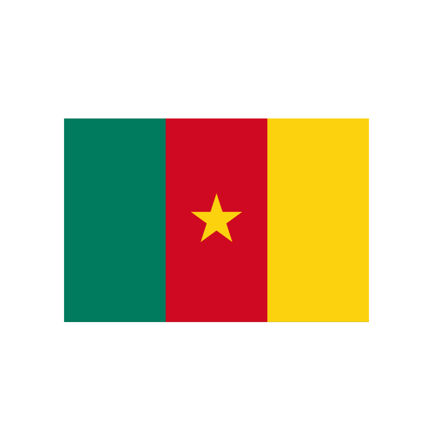 Organic Unisex Classic T-Shirt