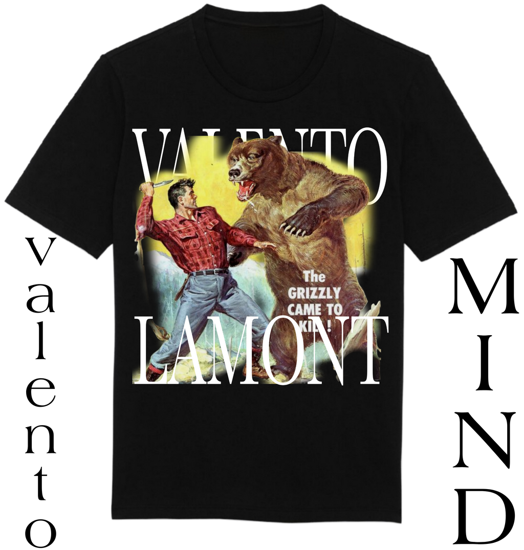 Organic Unisex Classic T-Shirt