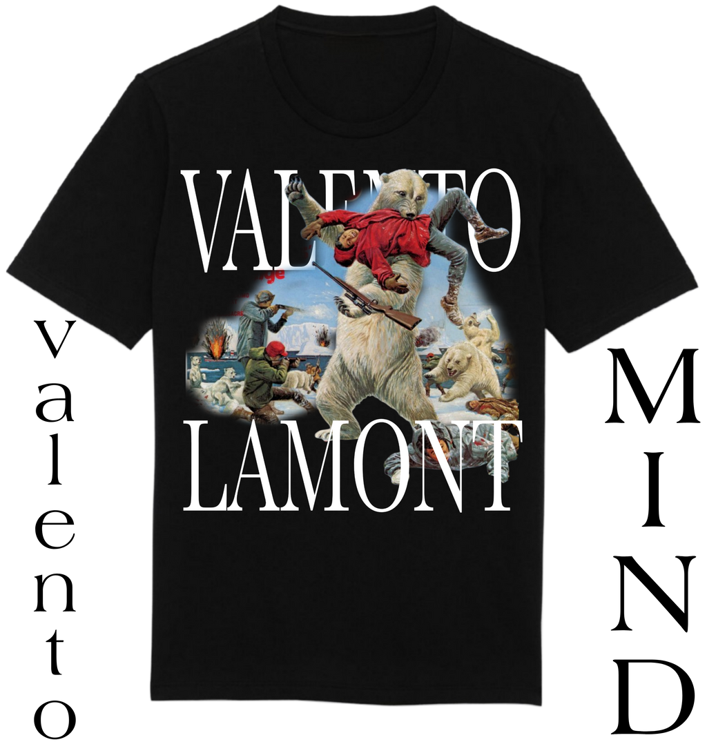 Organic Unisex Classic T-Shirt