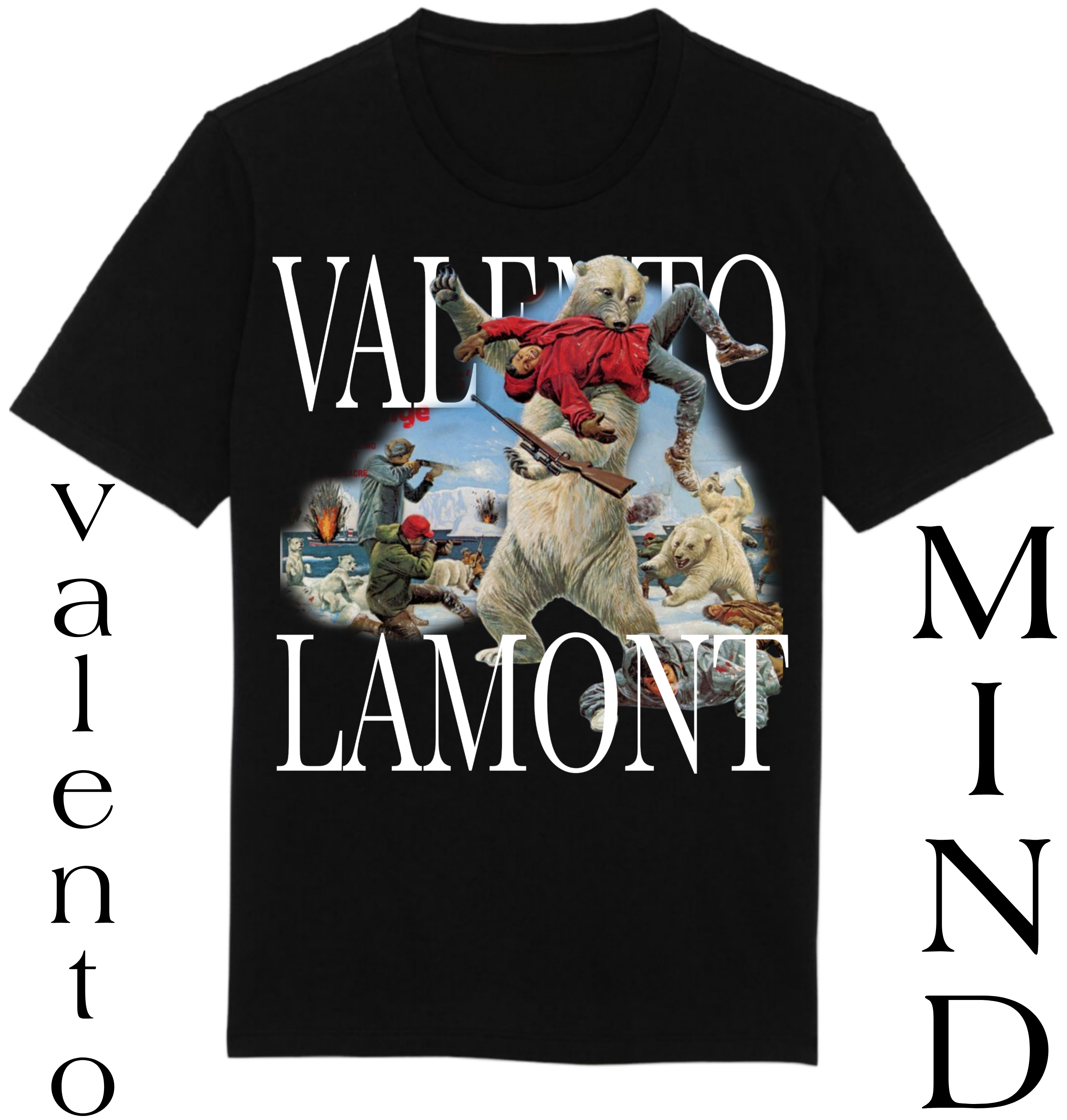 Organic Unisex Classic T-Shirt