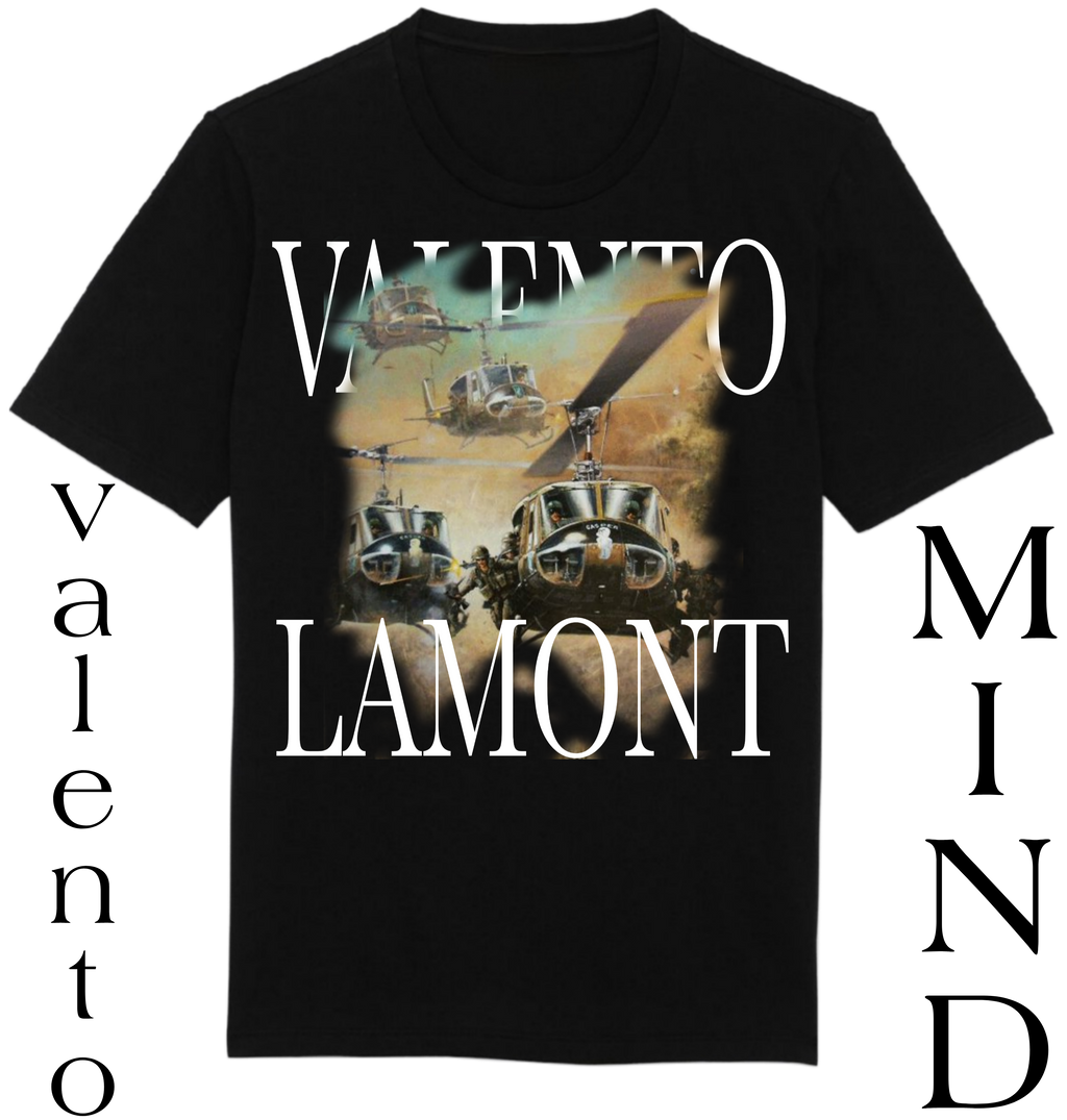 Organic Unisex Classic T-Shirt