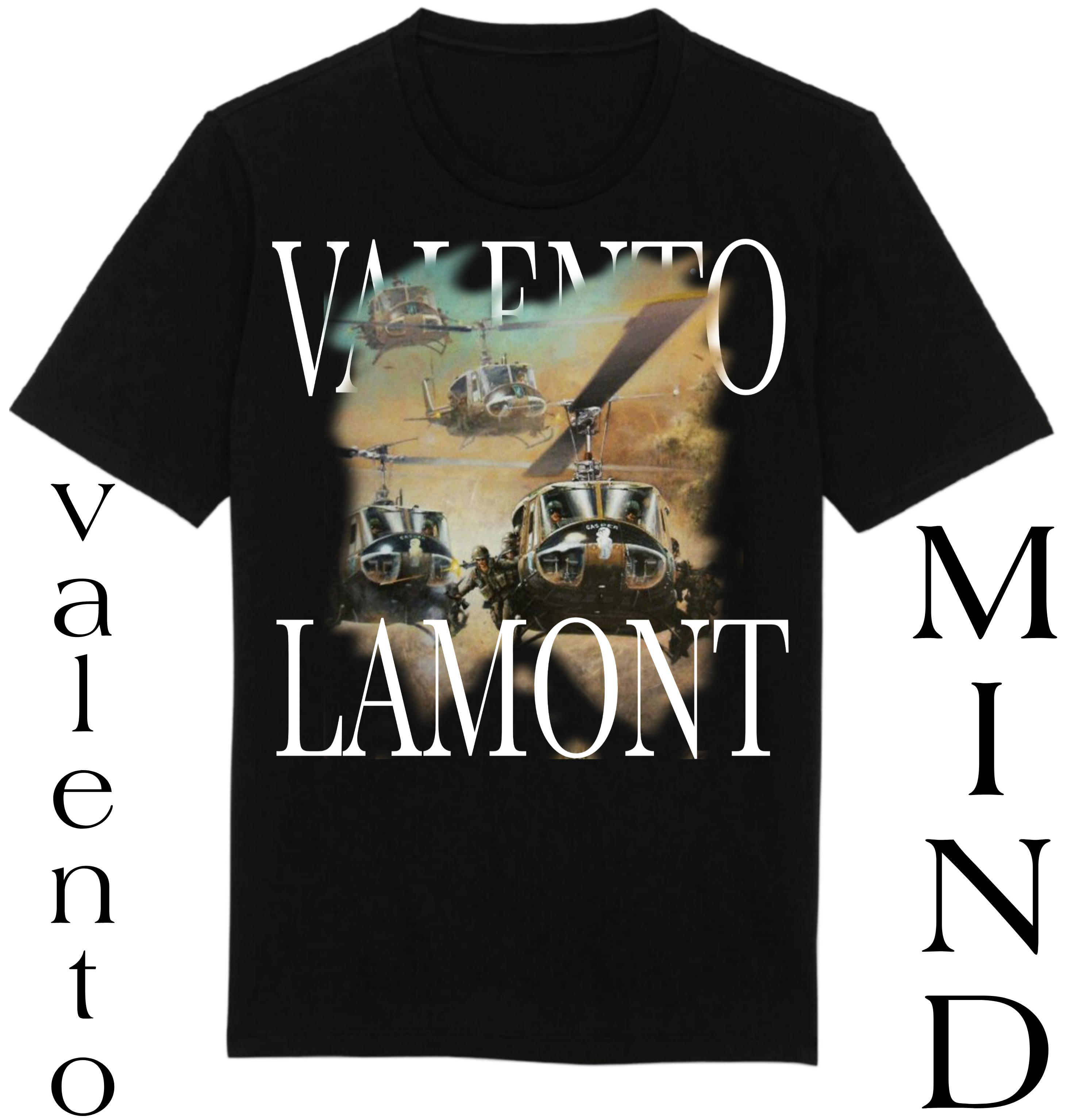 Organic Unisex Classic T-Shirt