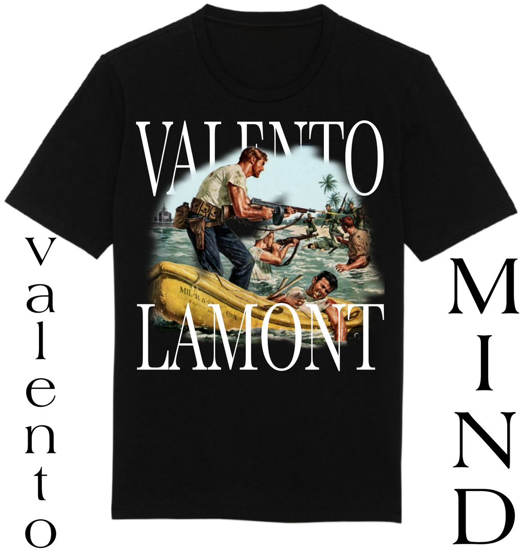 Organic Unisex Classic T-Shirt