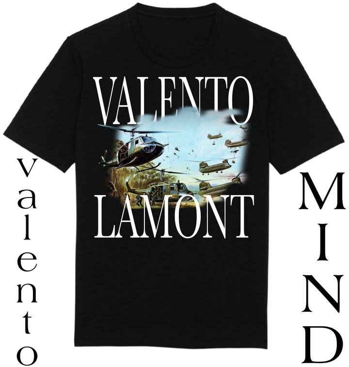 Organic Unisex Classic T-Shirt