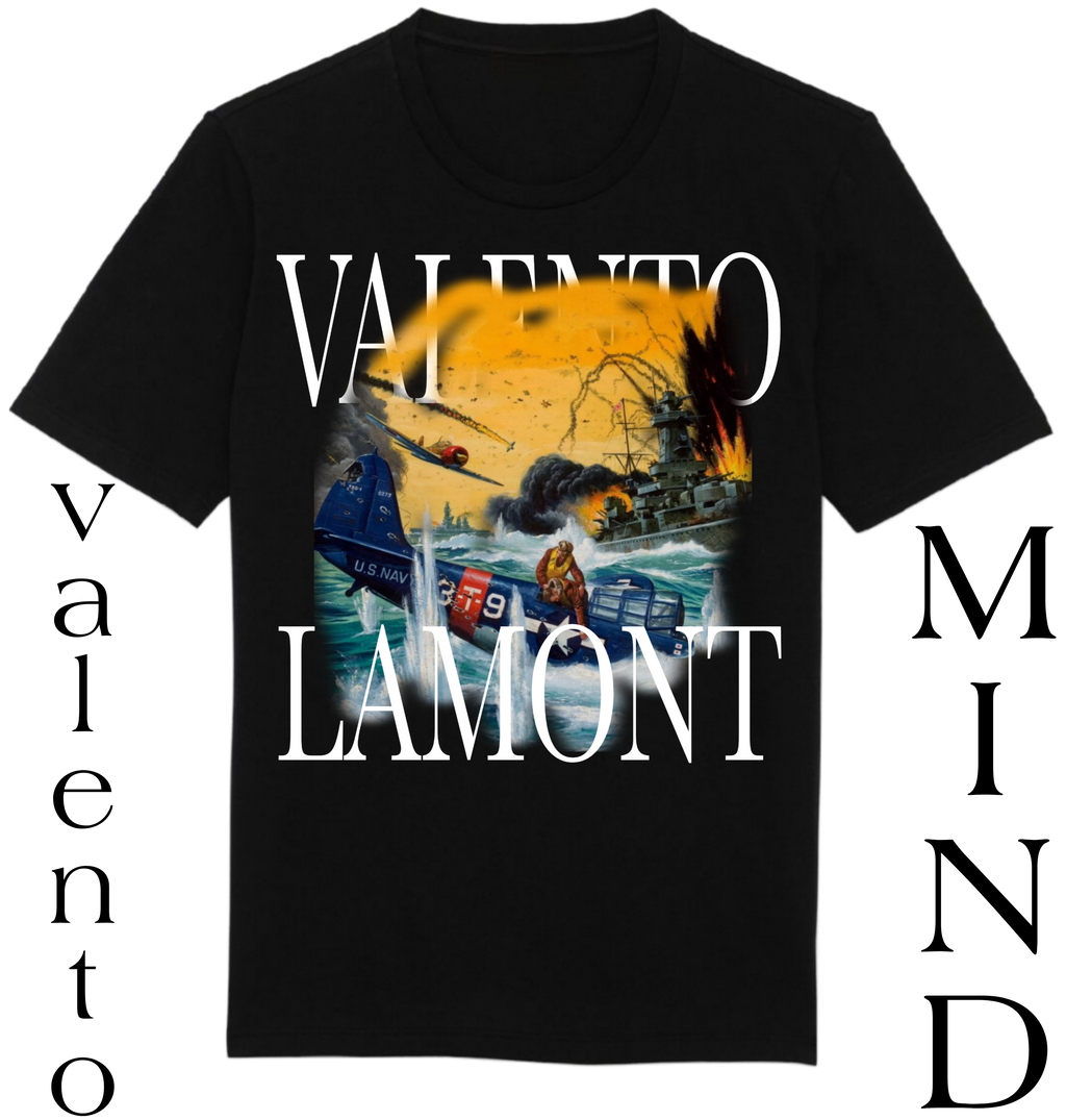 Organic Unisex Classic T-Shirt