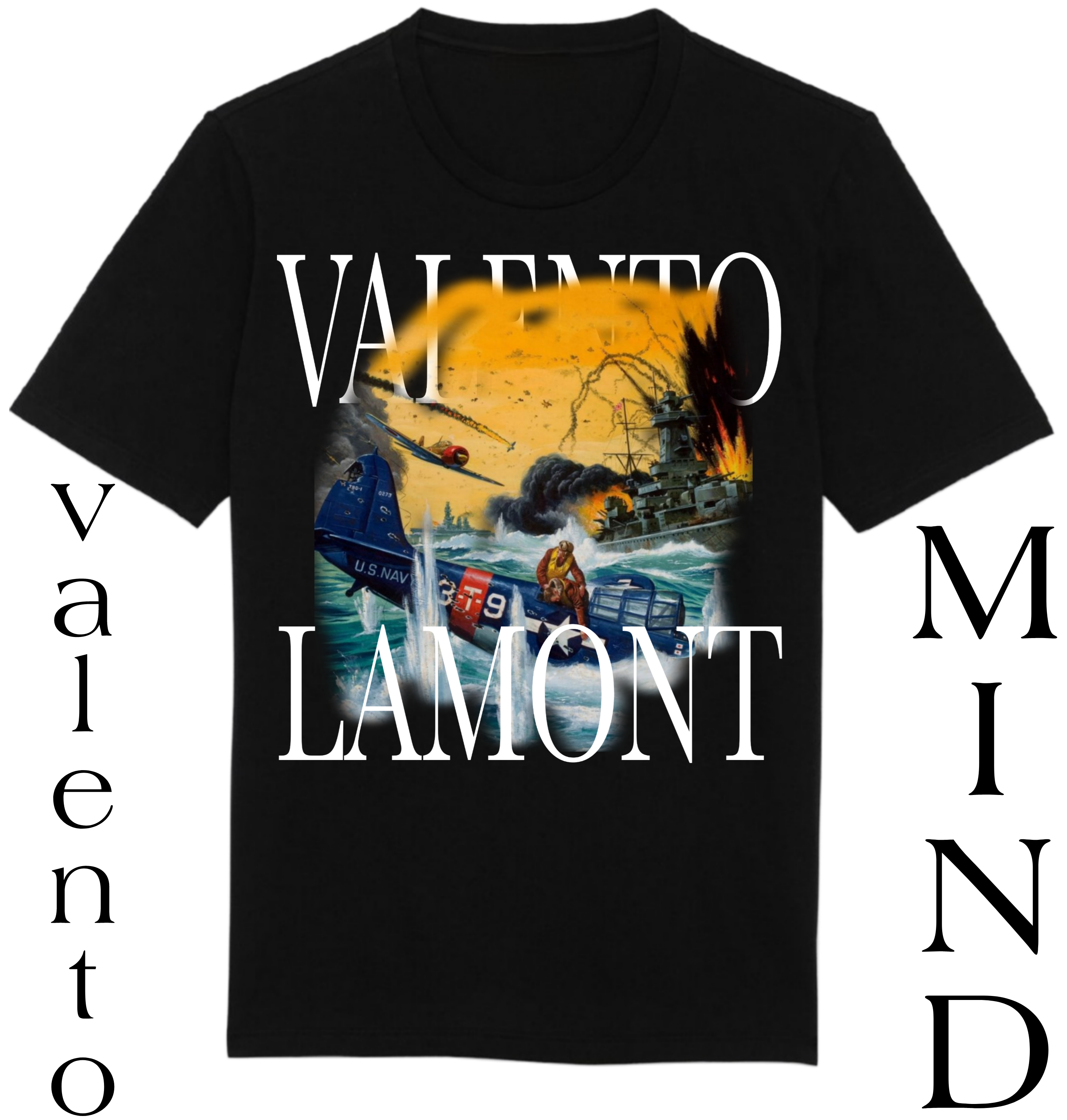 Organic Unisex Classic T-Shirt