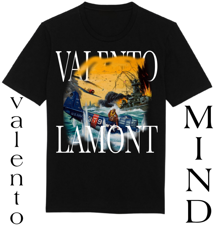Organic Unisex Classic T-Shirt