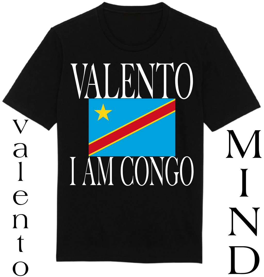 Organic Unisex Classic T-Shirt