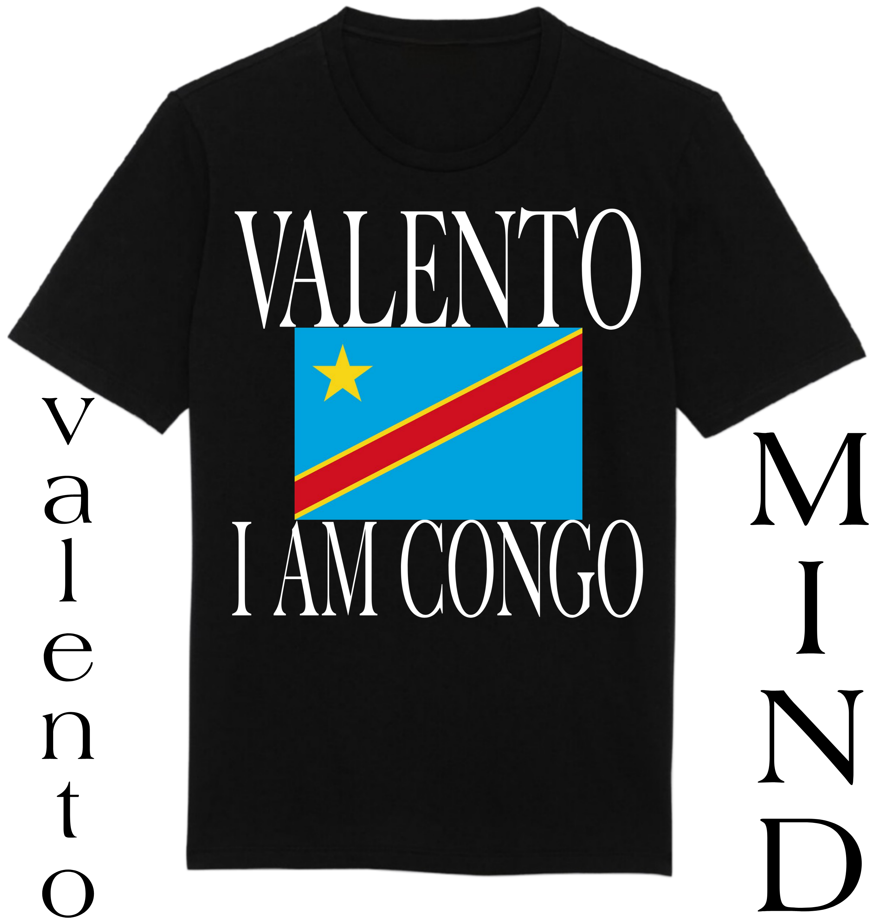 Organic Unisex Classic T-Shirt