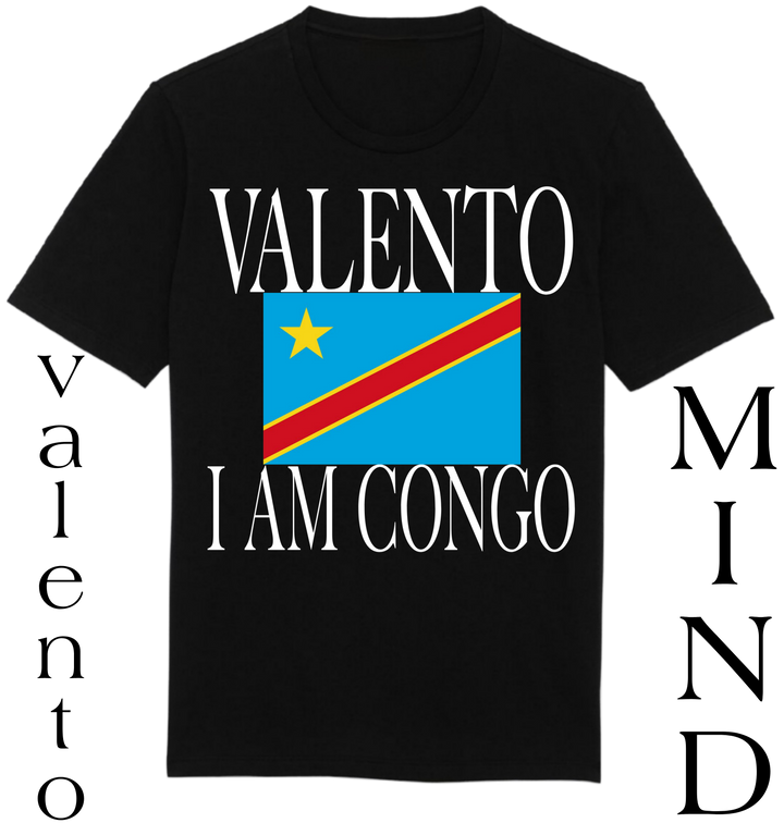 Organic Unisex Classic T-Shirt