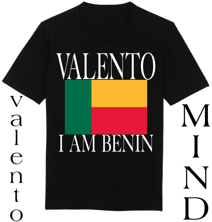 Organic Unisex Classic T-Shirt