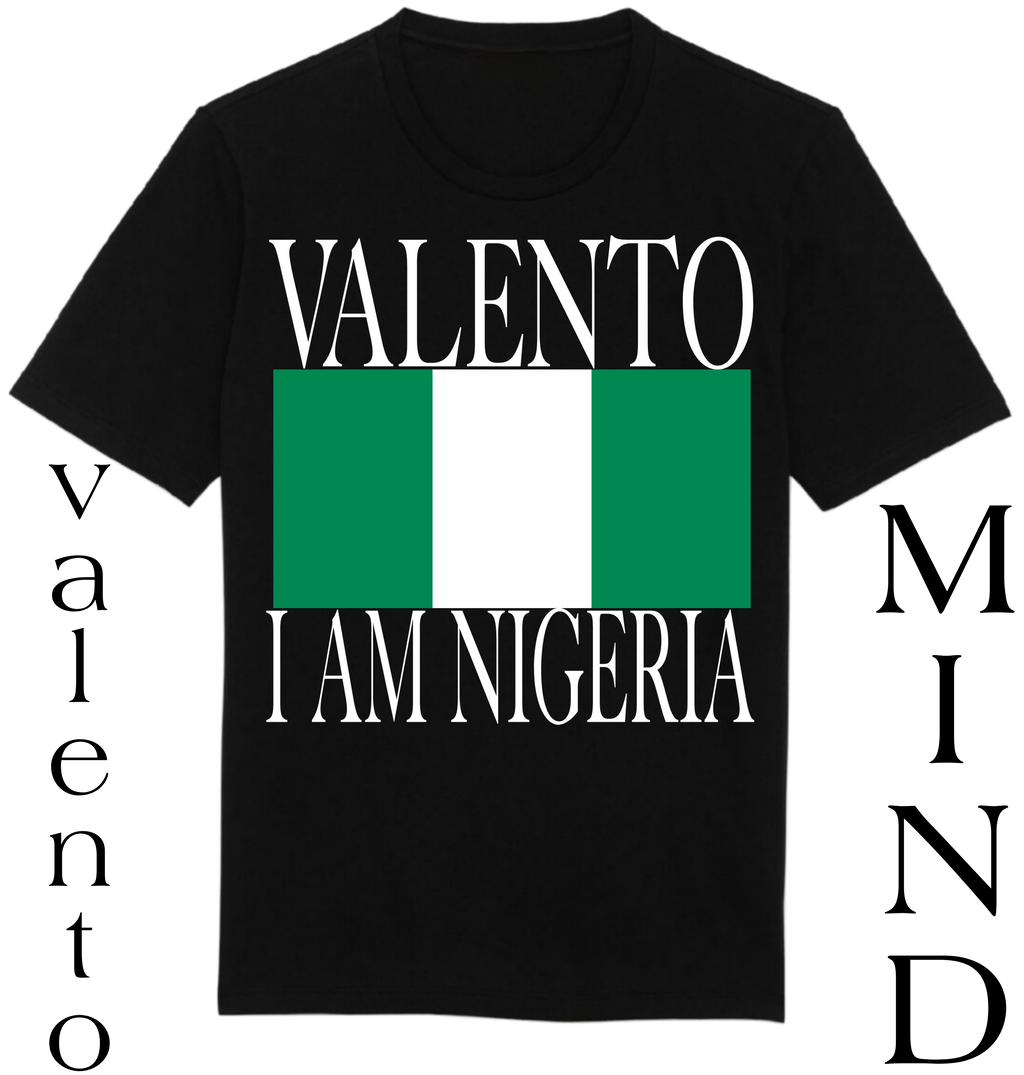 Organic Unisex Classic T-Shirt