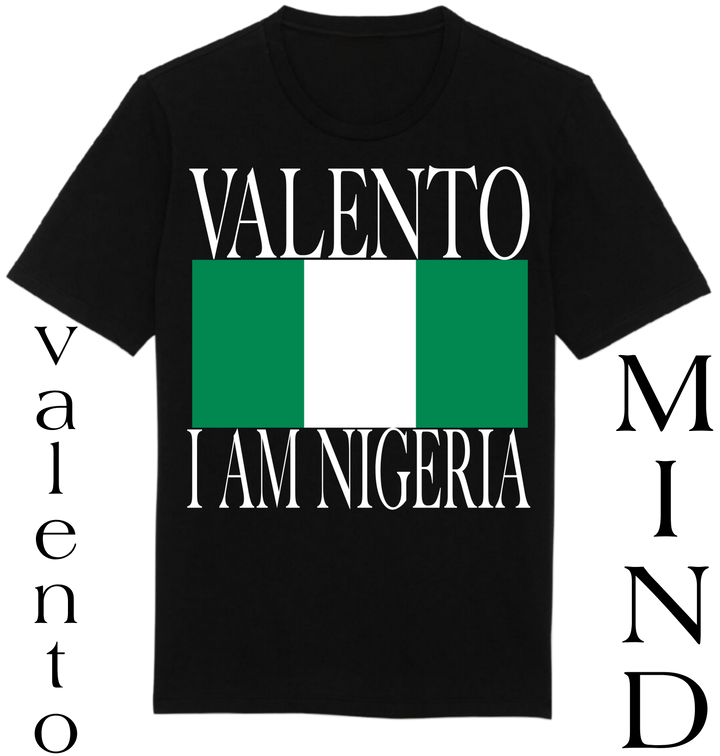 Organic Unisex Classic T-Shirt