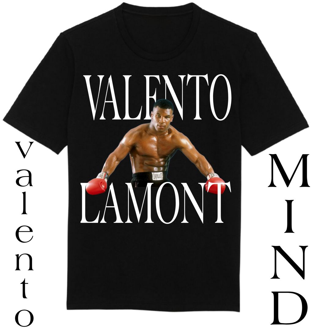 Organic Unisex Classic T-Shirt