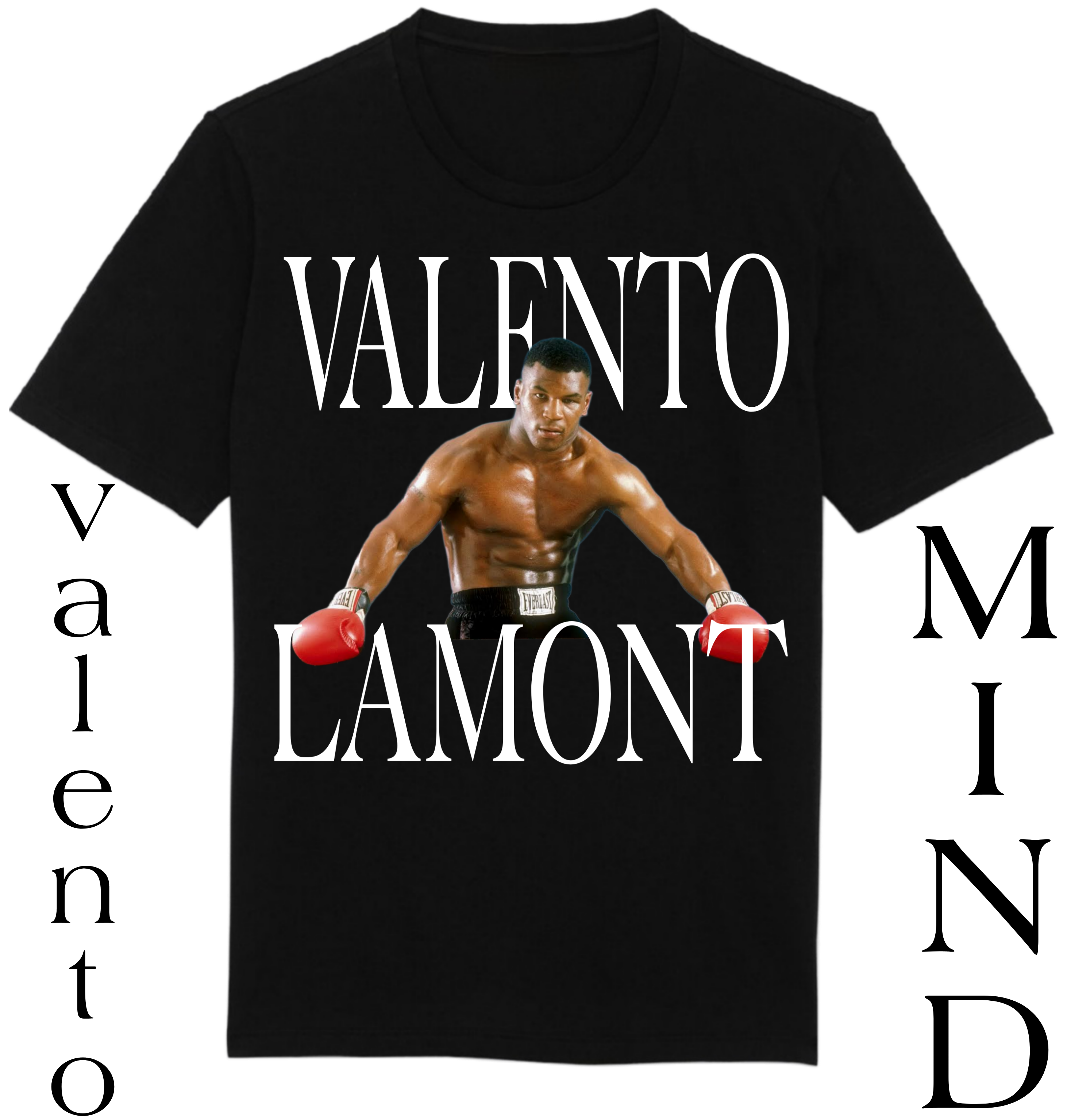 Organic Unisex Classic T-Shirt