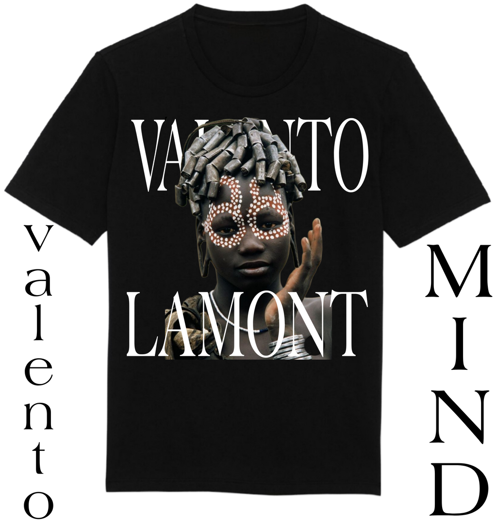 Organic Unisex Classic T-Shirt